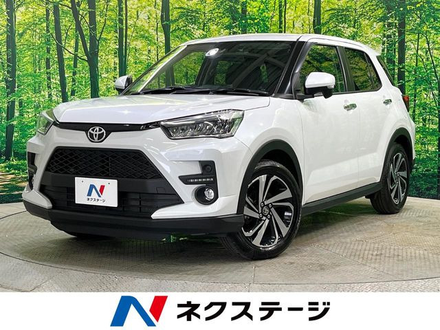 ライズ 1.0 Z
