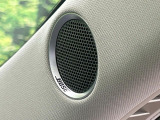 CX-5 2.5 25S Lパッケージ 