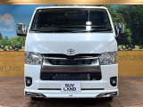 弊社では、全車『修復歴なし』のお車のみ取り扱っております。専任バイヤーによる厳選した仕入れの後、入庫後の車両チェックを行い、ネクステージが認定した高品質な中古車をご提供しております。