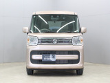 【コーティング】大好評のボディコーティング「グラスコーティング ガードコスメSP」もご納車までに施工可能。ボディをキレイな状態に保ってくれます。