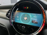 弊社お客様より頂いた下取車やデモカーが在庫の殆どを占めています。車の経歴や整備記録が分かり、ご安心してお車をお選び頂ける正規ディーラーならではのラインナップでございます。