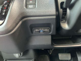 高速道路のご利用時に便利なETC車載器!お持ちのETCカードを差し込むだけで料金所をスムーズに通過できます!