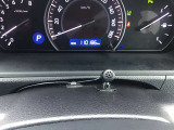 エスクァイア 2.0 Xi 