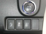 万一の際、迅速な対応が一番!車の修理も保険受付も窓口ひとつ!お客様に合わせたピッタリの保険のご提案をいたします。