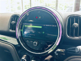 ◆全国納車可能です。納車方法及び費用につきましては、お気軽にコーディネーターまでご相談ください。遠方のご納車の際も我々がしっかりサポートさせて頂きます。お気軽にスタッフまでご相談下さい。