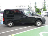 希望ナンバーや保証期間を延ばす延長保証などもございます。詳しくはスタッフまでお問い合わせください。