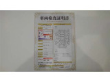 ノア  2.0 Si WxBIII