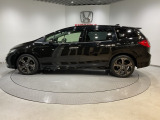 中古車の場合、早期に売れてしまう場合がございます。ご希望の車種が見つかりましたら、在庫の確認をお問い合わせ下さい。宜しくお願い致します。