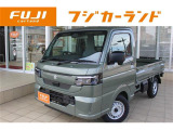 独自の品質基準に基づく安心車輌の厳選取扱!中古車全車両、第三者機関AIS品質検査書付。