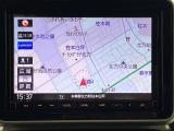 ◆北は北海道から南は沖縄まで、ご購入いただいたお車は全国にご納車が可能です!お電話、メール、動画などでリモートでお車のご案内も可能です!親切、丁寧に対応させて頂きますのでお気軽にご相談ください!