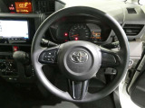 当社の車両をご覧いただきありがとうございます。 スタッフ一同、お客様のお問合せ心よりお待ちしております。