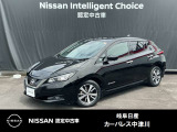 ご覧頂きまして誠にありがとうございます。当店は日産中古車クオリティーショップ認定店です。お客様のクルマ選びをお手伝いさせていただきます。