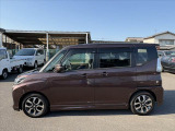 県外の方も大歓迎です。まずはご相談下さい。