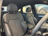 今回はアウディ松戸の認定中古車をご覧いただきありがとうございます。ご質問・ご要望などありましたらお電話下さい。専用のフリーダイヤル を是非ご利用ください。