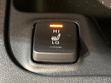 【シートヒーター】寒い日に重宝するシートヒーター!エアコンより早く温まってくれるので寒がりの人も安心ですね♪エアコンの温風は乾燥するから苦手、という方にもをおすすめです。