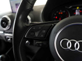 24時間緊急サポートサービスは事故や故障の予期せぬトラブル時に、365日24時間の年中無休体制で応急処置のアドバイス、出張修理や牽引等を迅速に行います。