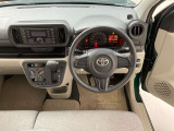 パッソ 1.0 X S 