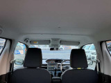 是非一度、実車を御覧ください。