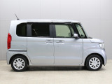 【コーティング/ガードコスメSP】好評のコーティング施工で愛車のボディをケアしませんか?紫外線や酸性雨等の劣化によって塗装面の光沢の消失や塗装の剥離を防ぎます!