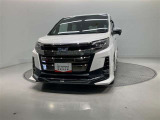 ノア 1.8 ハイブリッド Si W×B II 