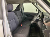 また鳥取ダイハツは中古車の「安全」にも全力で向き合っています!