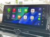 NissanConnectナビゲーションシステム(地デジ内蔵)Apple CarPlayAndroid Auto連携機能