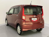 購入時は是非合わせて「DAIHATSU TSキュービックカード」の加入がおすすめです
