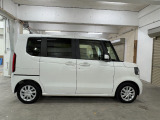 遠方の方もお気軽にお問い合わせください(^^)/★県外のお客様にも多数販売させていただいております!!