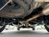 気になるお車がありましたら右の電話番号から直接お店にお問い合わせください。支払方法から車両情報、状態までなんでもご説明させて頂きます。スタッフ一同ご連絡お待ちしております。