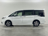 ◆北は北海道から南は沖縄まで、ご購入いただいたお車は全国にご納車が可能です!お電話、メール、動画などでリモートでお車のご案内も可能です!親切、丁寧に対応させて頂きますのでお気軽にご相談ください!