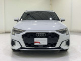 弊社グループは他にAudi西東京・Audi八王子・AAA日野バイパスの計4店舗ございます。他にも気になる車種等がございましたら、お申し付けくださいませ。弊社の在庫からご提案させていただきます。