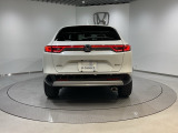 Honda認定中古車ディーラーだからこそ「安心 安全 信頼 満足」のサービスを提供いたします。保証制度やメンテンスパックはもちろん、安心のための自動車保険にJAFなども取り扱っております。