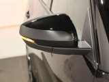他の店舗でも商談している可能性があります。お車の詳細についてはアウディ京都 中古車担当の西村までお問い合わせください!