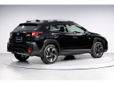 クロストレック 2.0 リミテッド 4WD 