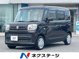 SDナビ バックカメラ 衝突被害軽減システム 禁煙車 ドラレコ コーナー