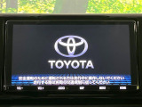 RAV4 2.0 X 