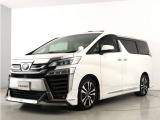 プライバシーガラス装着車両ですので、ご安心くださいませ!
