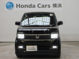 こちらのおクルマはメーカー保証期間内ですので新車一般保証特別保証を継承いたします(一般保証は新車登録月から3年間または走行60000kmまで、特別保証は新車登録月から5年間または100000kmまで)