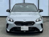 自動車保険も純正のクオリティを。BMWの正規ディーラーのみが取り扱い可能な、BMW専用自動車保険。専任のスタッフが皆様のカーライフを24時間365日サポート致します。
