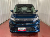 ムーヴ X 