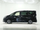 ◆掲載情報◆お目当てのお車が売約になってもお待ちください。他の在庫車もございます。ご案内させていただきますのでお気軽にお申し付けください。