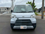 ハイゼットカーゴ スペシャル ハイルーフ 4WD 