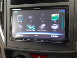 XV 2.0i-S アイサイト 4WD 