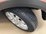 【保証について】当社は全社保証付き!!ご納車前に点検・整備を行い、クルマに合った保証を設定させて頂いております。もちろん全国統一保証でございますので、ご購入後も安心してサポートを受けることが出来ます!