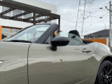 仕入先はオークションだけでなく、お得な下取り車や買取直販車もどんどん入荷中でございます★