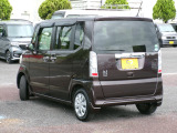 車両詳細についてのお問合せは、HondaCars大分中央 中古車事業部 097-544-8145 までお願い致します。