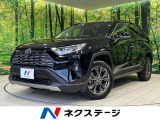 トヨタ RAV4