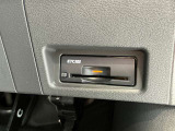 道路情報も教えてくれるETC2.0です。