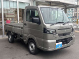 この部分のデータがもっと見たい!!このようなご要望が御座いましたら、ホンダカーズ乙訓(オトクニ)(Tel 075-922-2313)までご連絡お願いします。詳細データ送らせて頂きます。