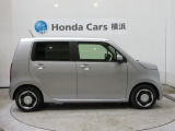 全長339+cm、幅147cm、高さ167cmのお車になります。